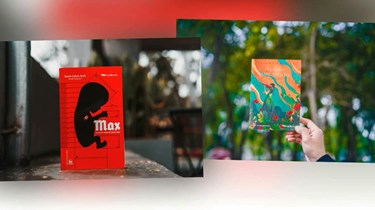 Số phận trẻ em trong chiến tranh thế giới lần thứ II